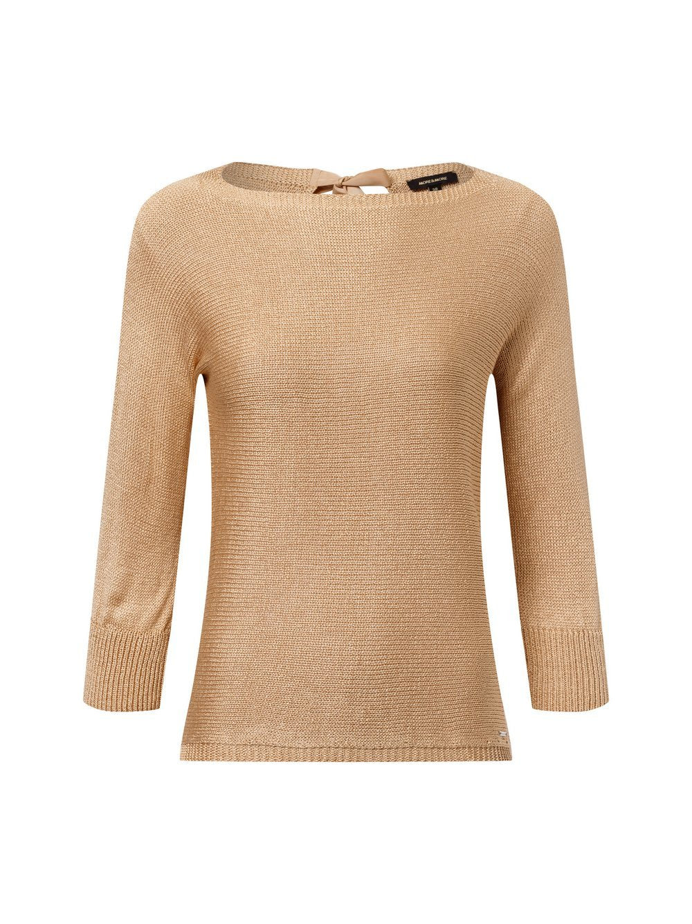 More & More Strickpullover Damen
