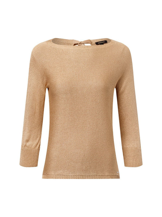 More & More Strickpullover Damen