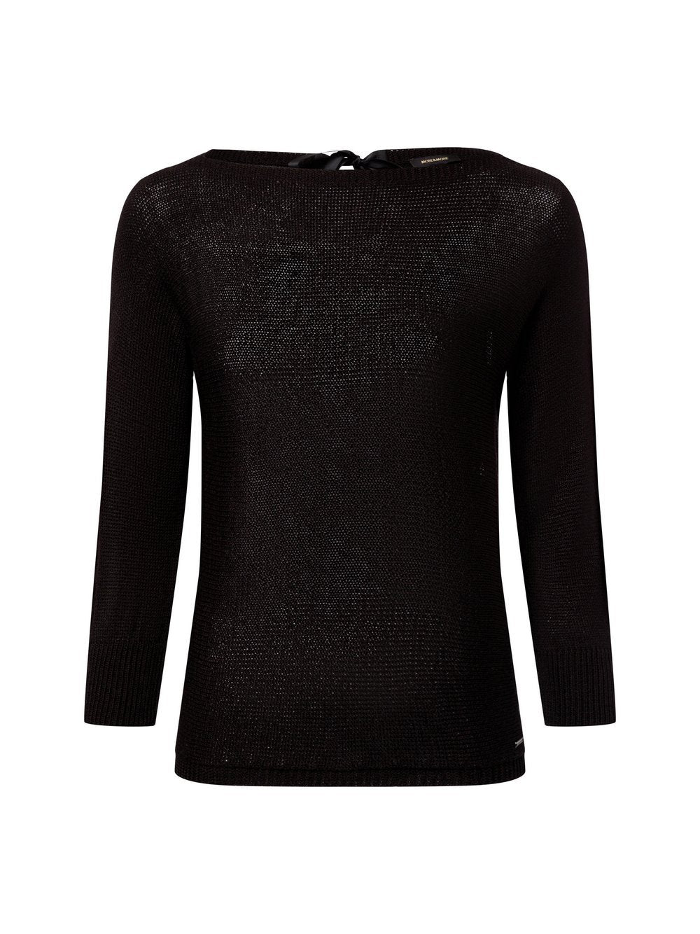 More & More Strickpullover Damen