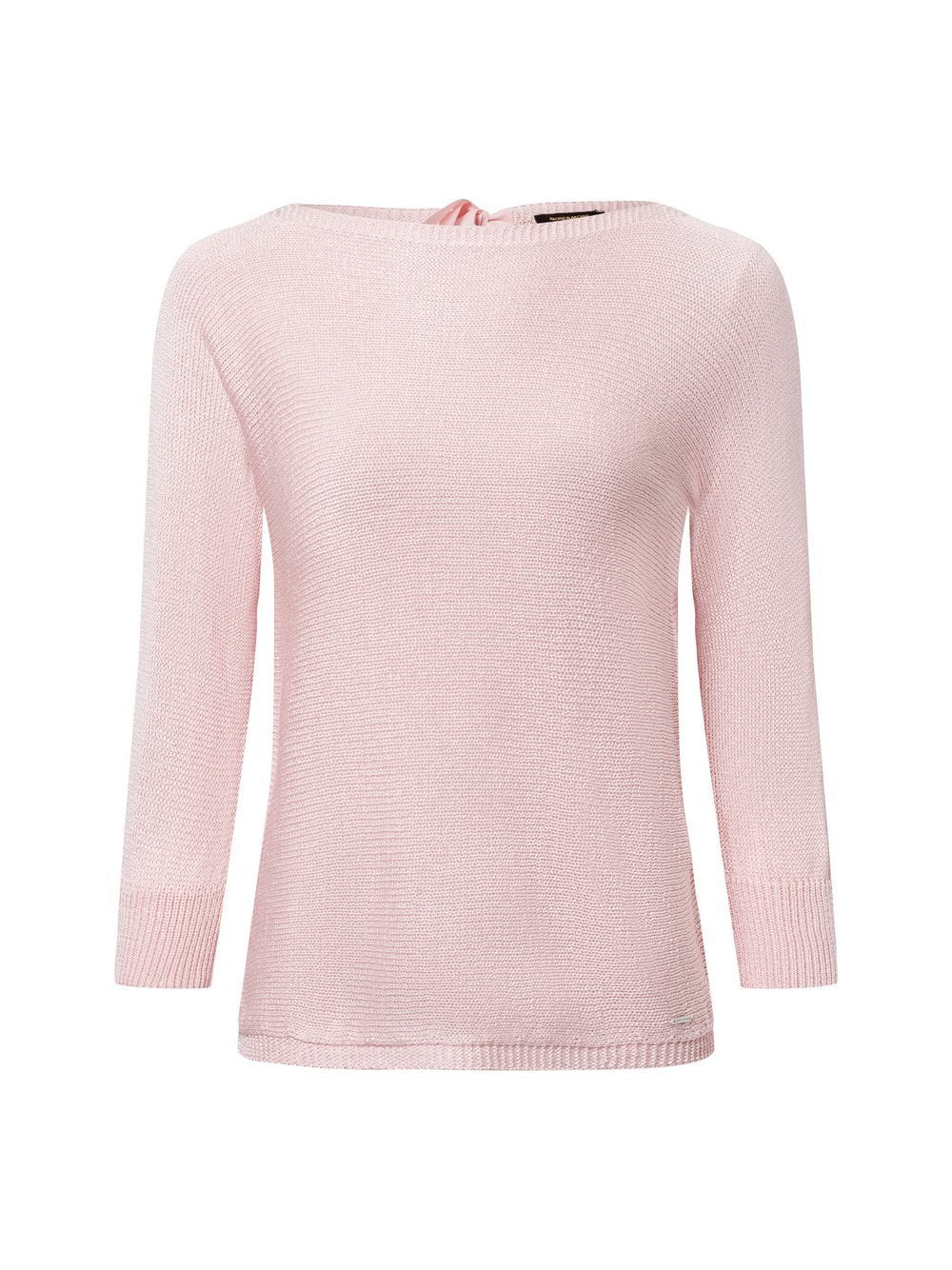 More & More Strickpullover Damen