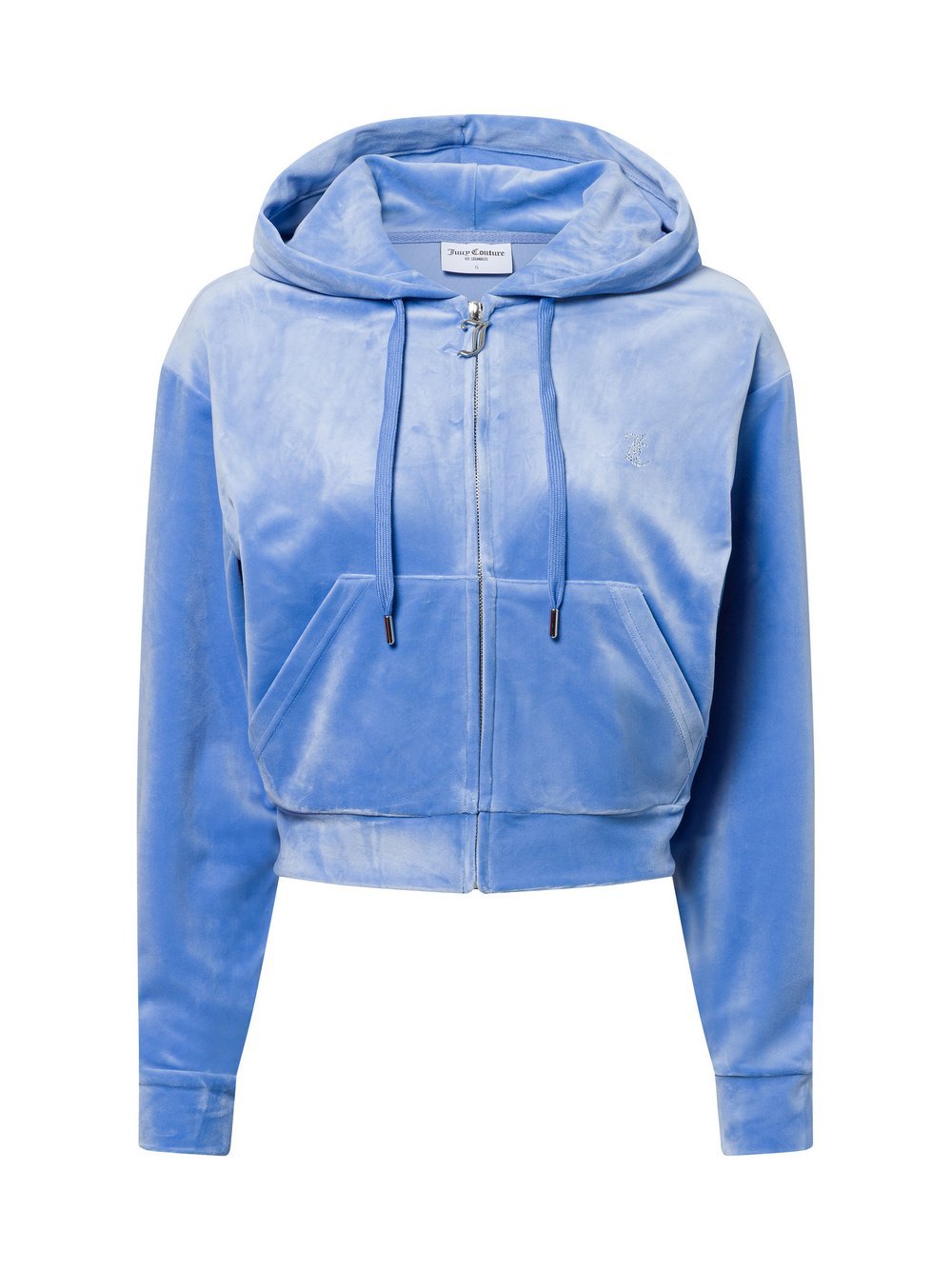 Juicy by Juicy Couture Kapuzenpullover Damen