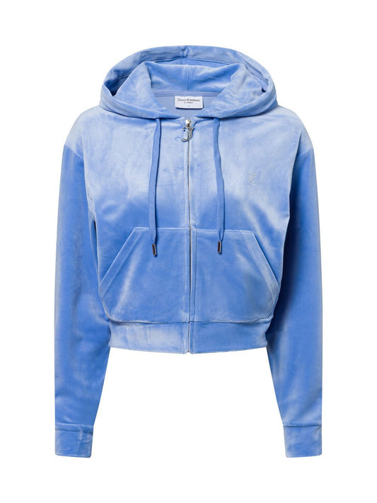 Juicy by Juicy Couture Kapuzenpullover Damen