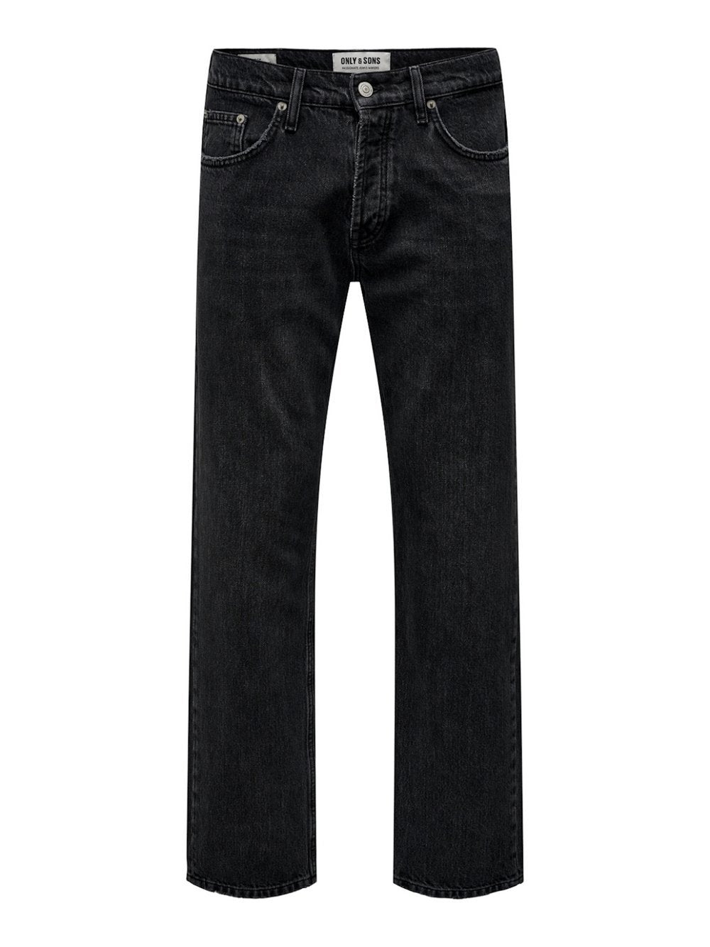 Only&Sons Jeans Herren Baumwolle
