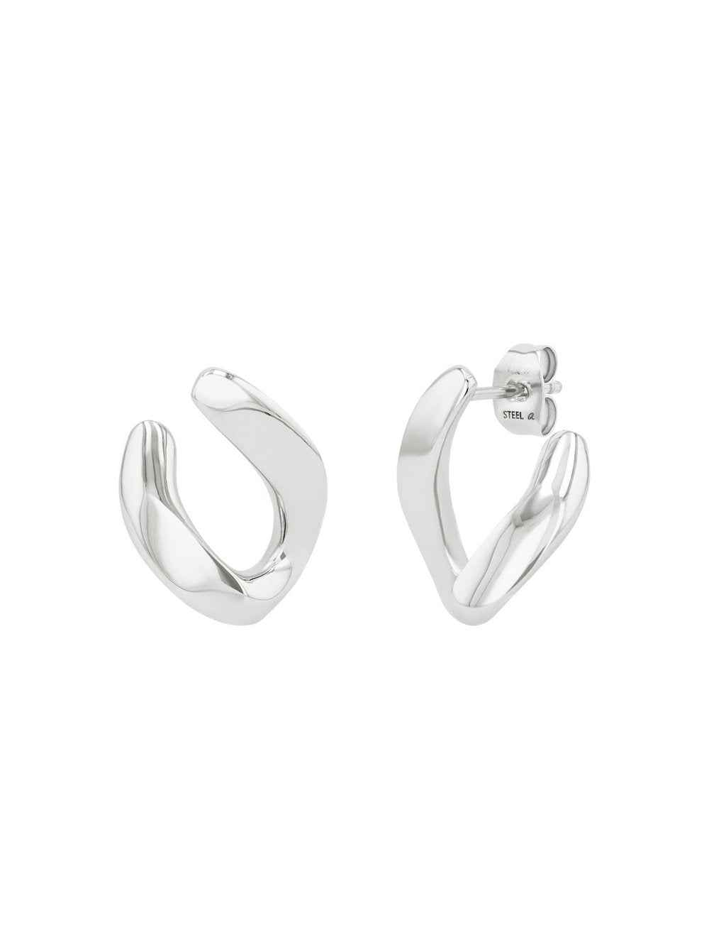 NOELANI Armband Damen Edelstahl