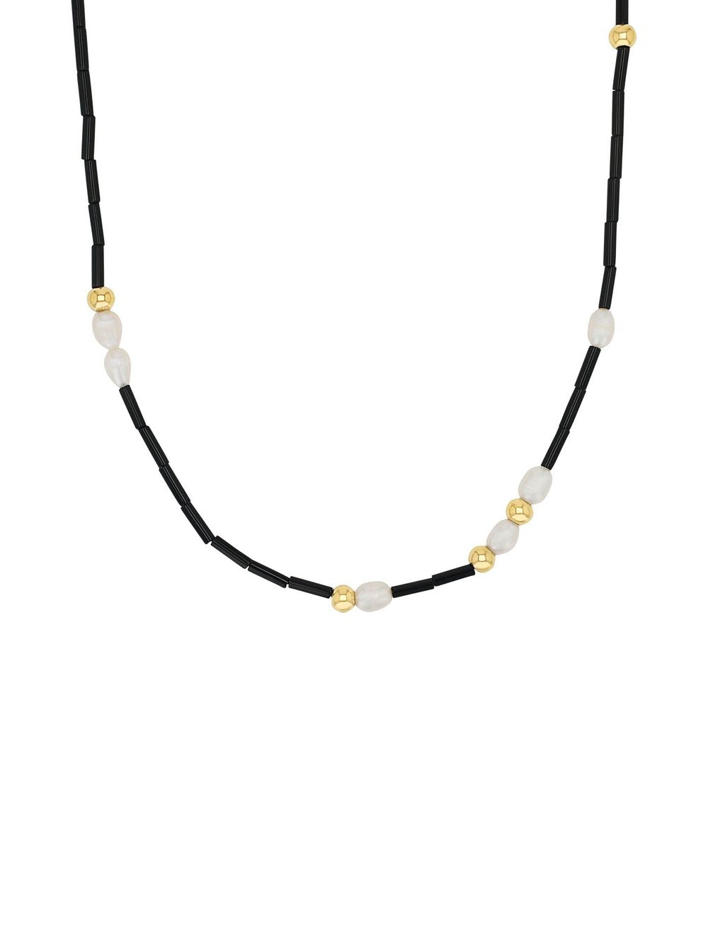 NOELANI Armband Damen Edelstahl