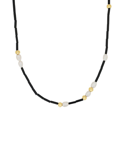 NOELANI Armband Damen Edelstahl