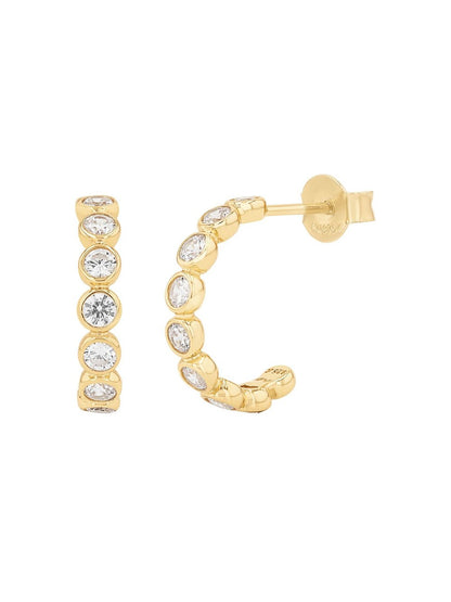 NOELANI Armband Damen Edelstahl