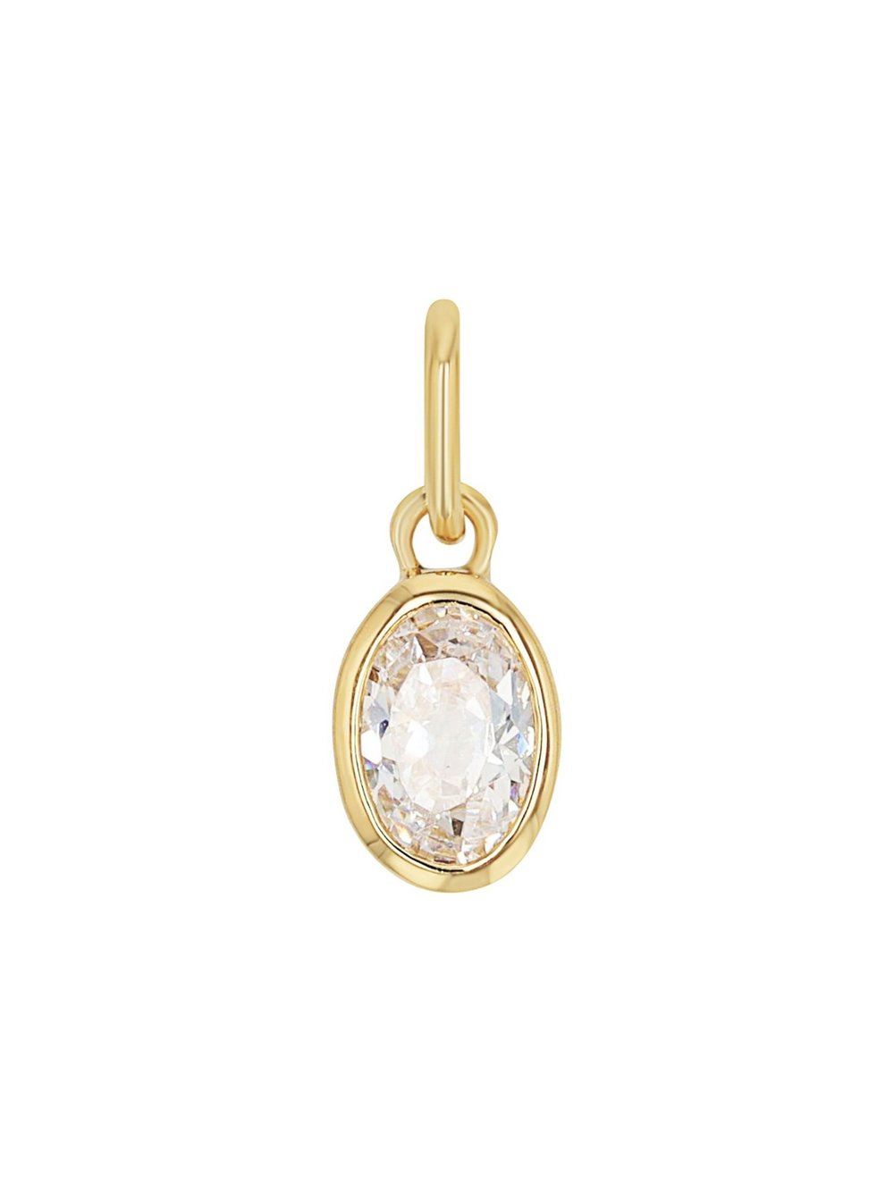 amor Armband Damen Sterlingsilber