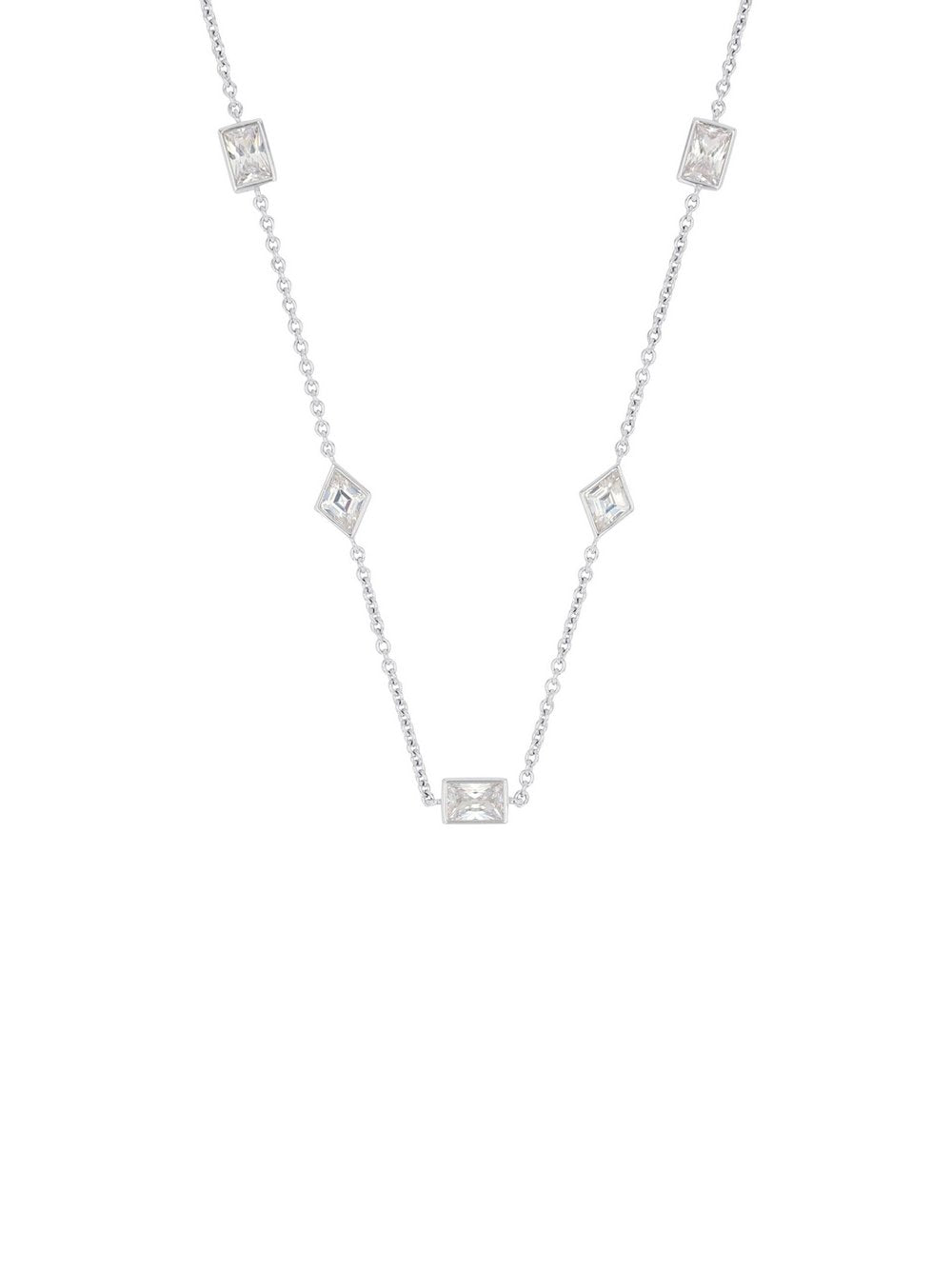 NOELANI Armband Damen Edelstahl