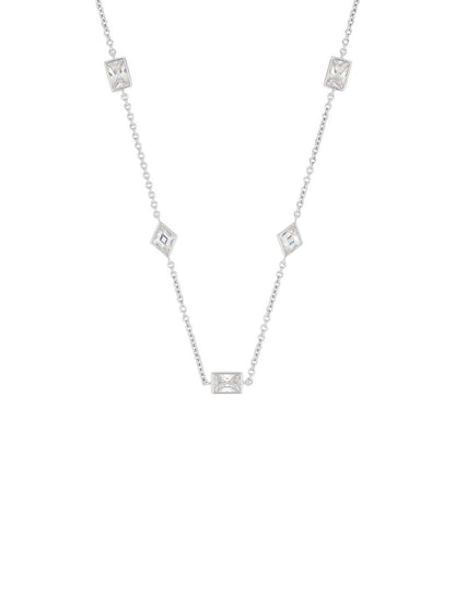 NOELANI Armband Damen Edelstahl