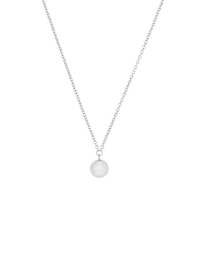 NOELANI Armband Damen Edelstahl