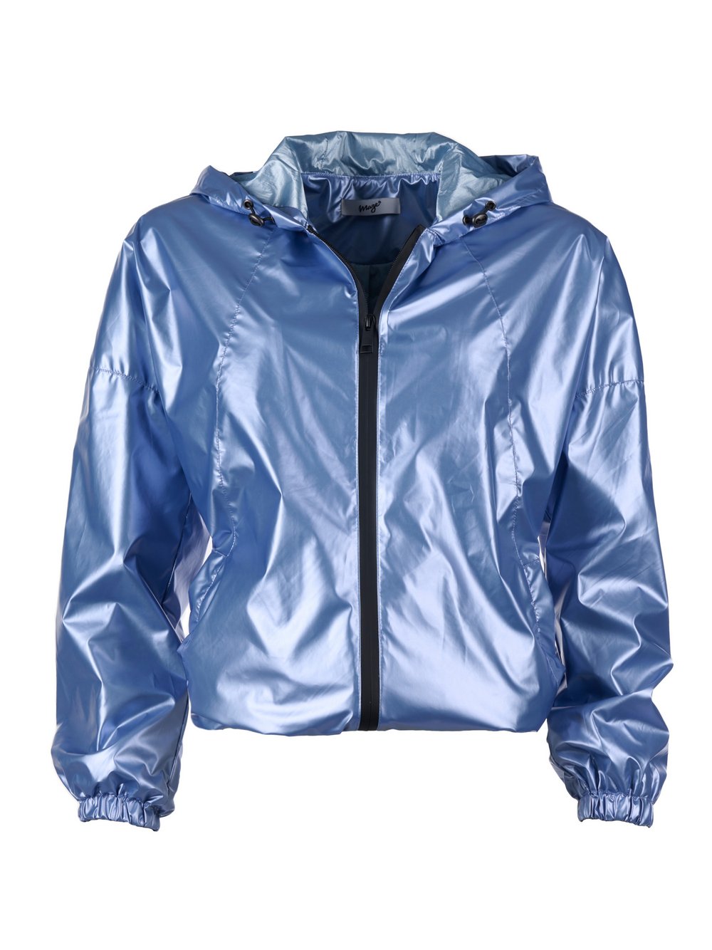 Maze Blouson Damen