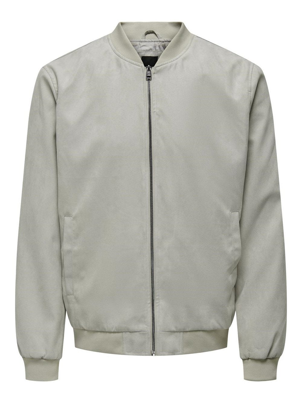 Only&Sons Jacke Herren
