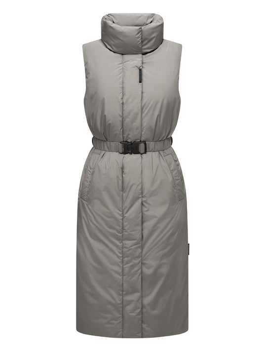 Navahoo Longweste Damen