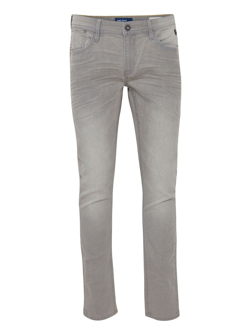 BLEND Jeans Herren Baumwolle