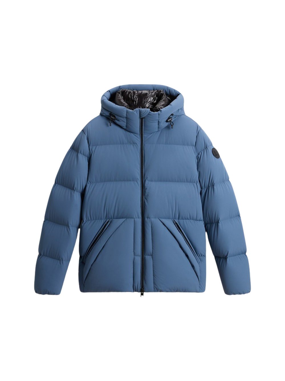 Woolrich Jacke Herren Polyamid
