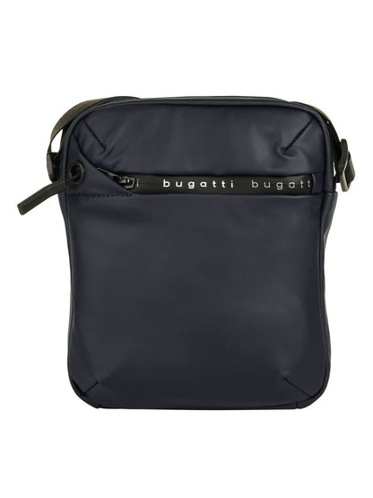 Bugatti Umhängetasche Damen