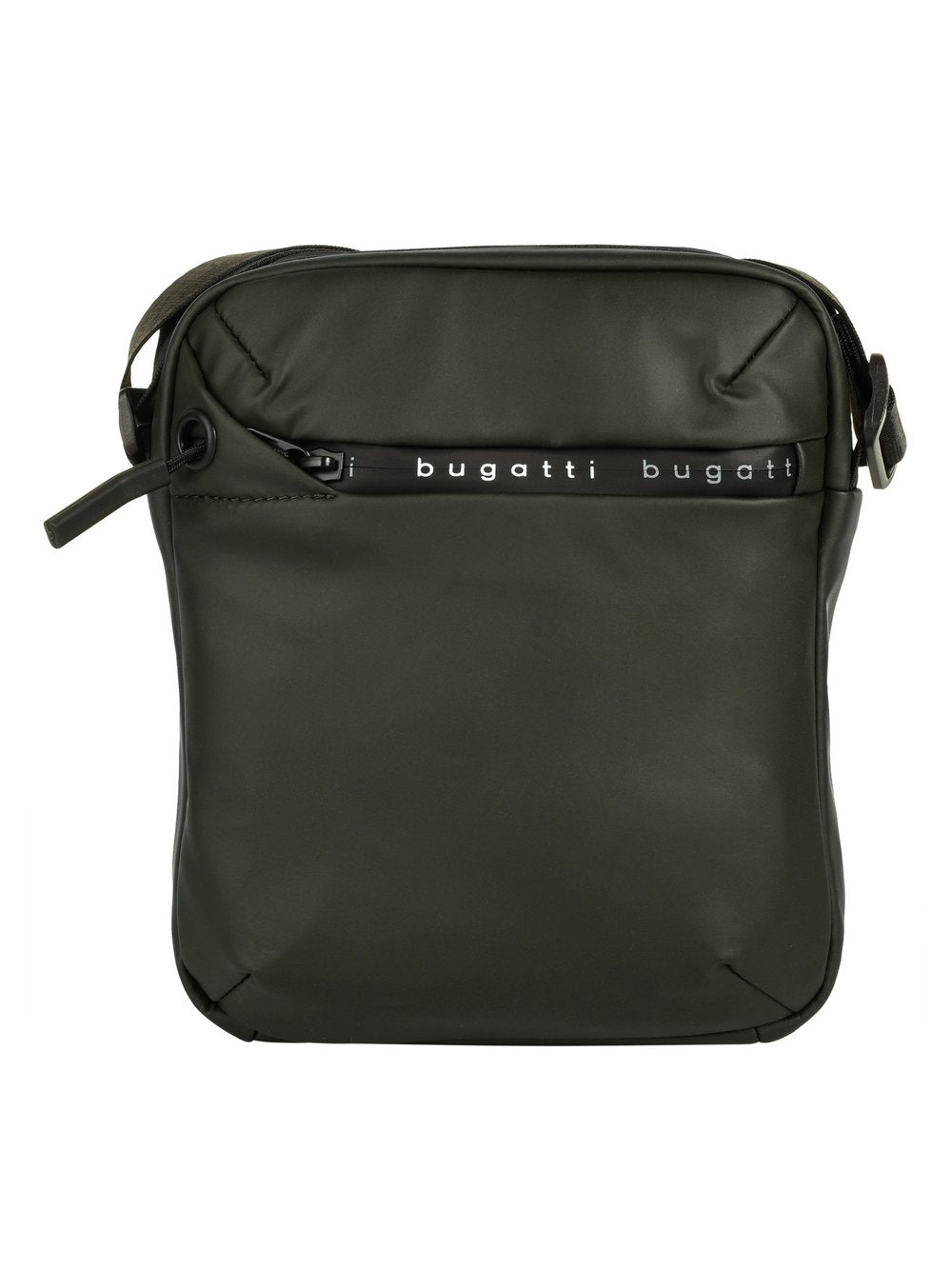Bugatti Umhängetasche Damen