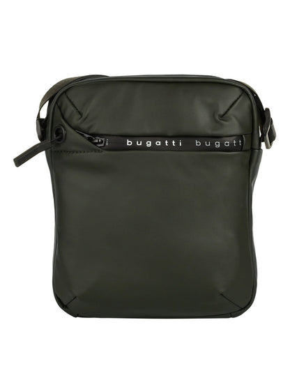Bugatti Umhängetasche Damen