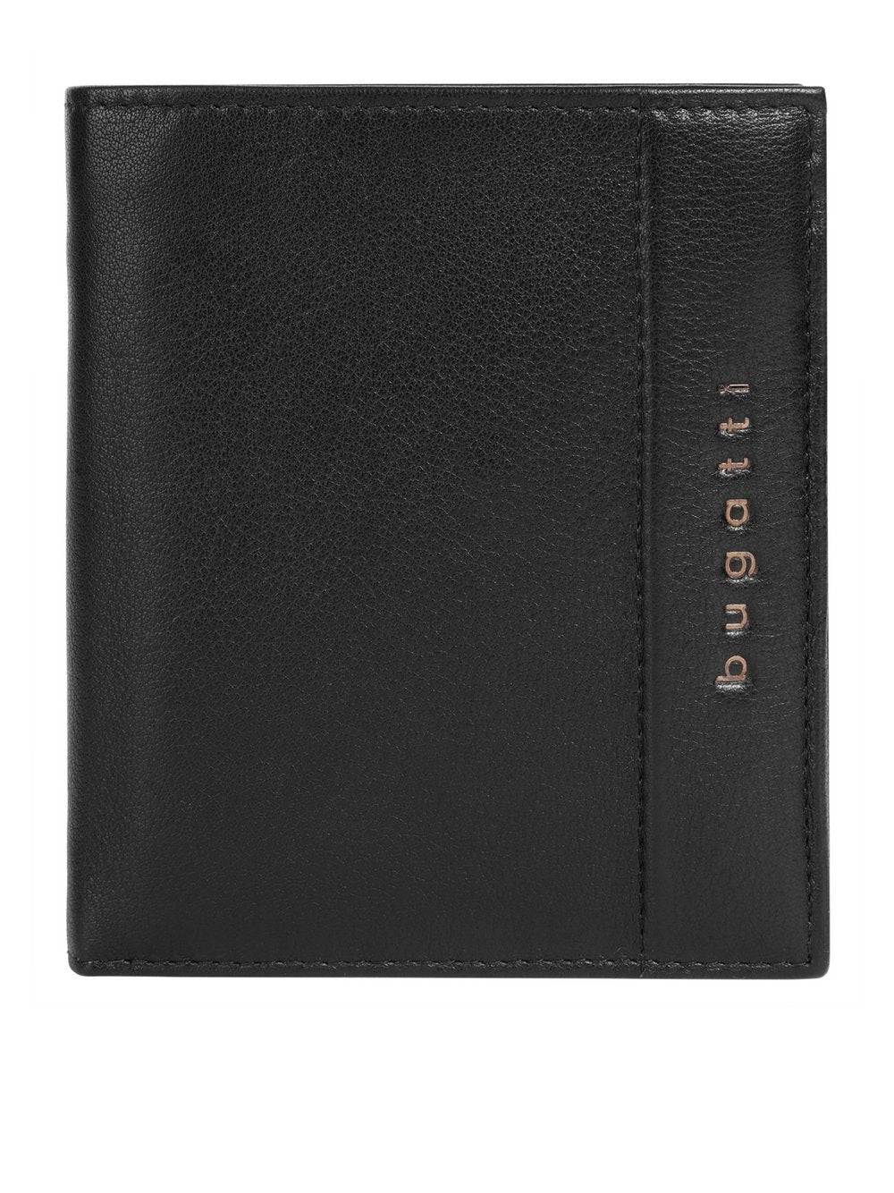 Bugatti Geldbörse Herren Leder