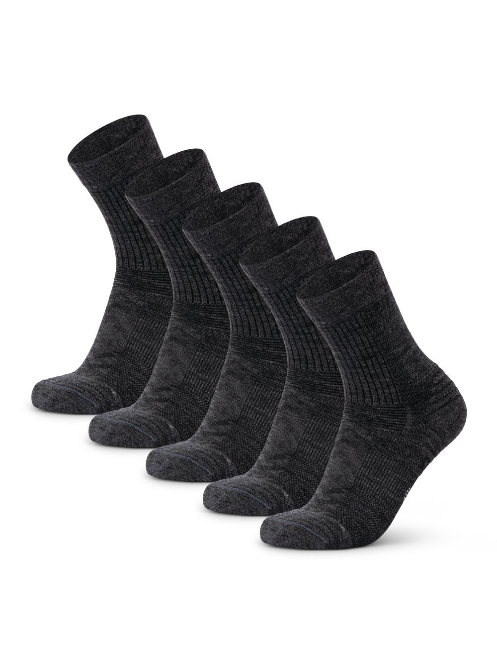 DANISH ENDURANCE Socken Damen Wolle