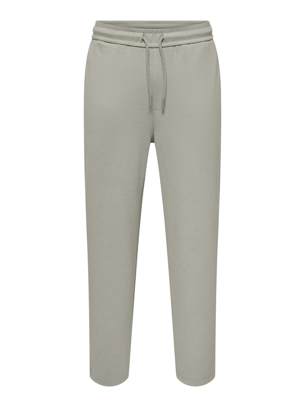 Only&Sons Hose Herren