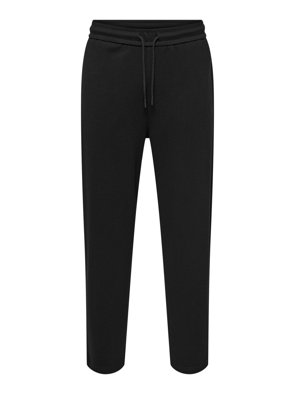 Only&Sons Hose Herren