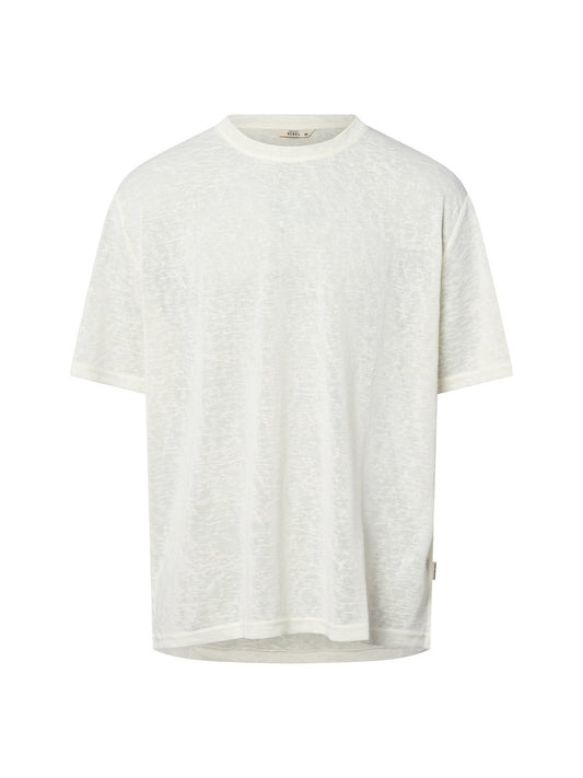 Redefined Rebel T-Shirt Herren meliert