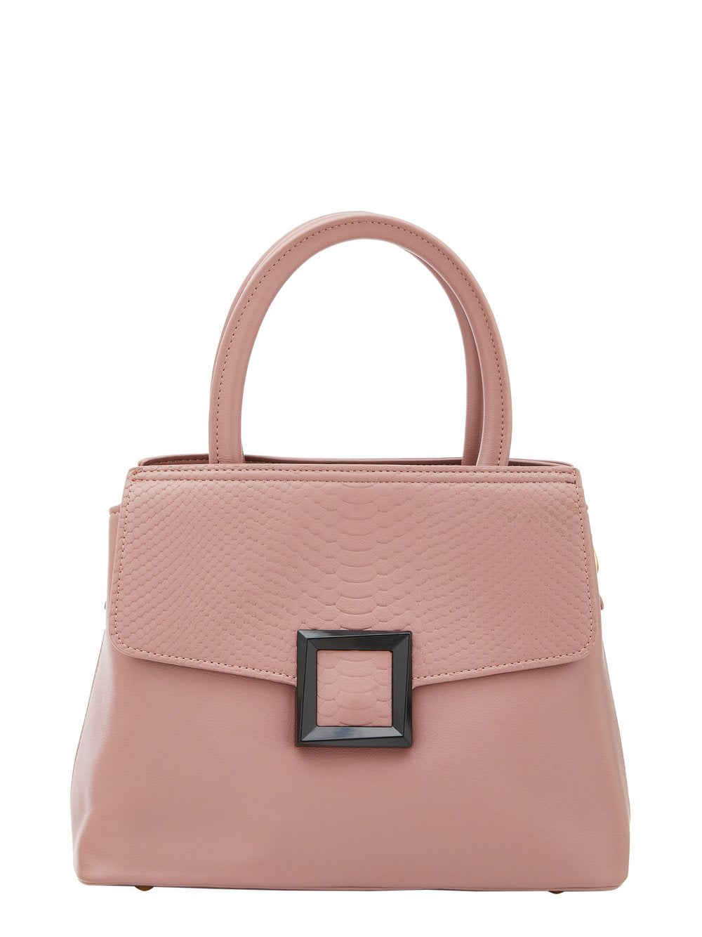 Usha Handtasche Damen Viskose