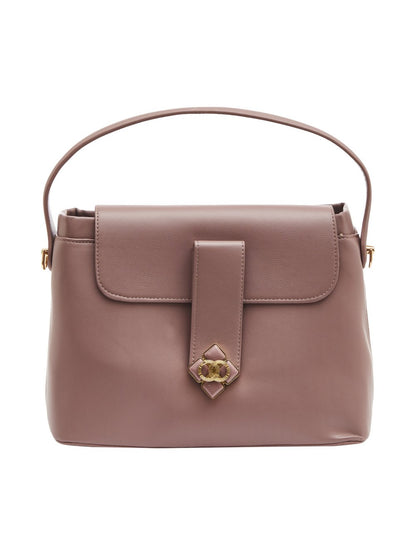 Usha Handtasche Damen Viskose