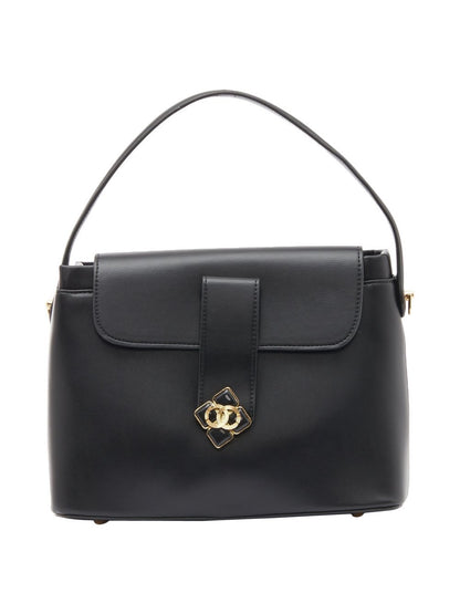 Usha Handtasche Damen Viskose