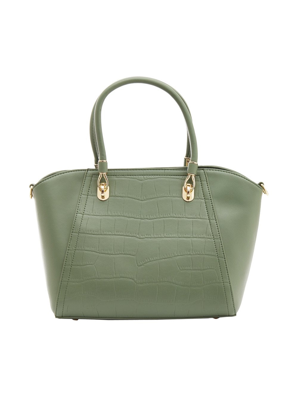 Usha Handtasche Damen Viskose