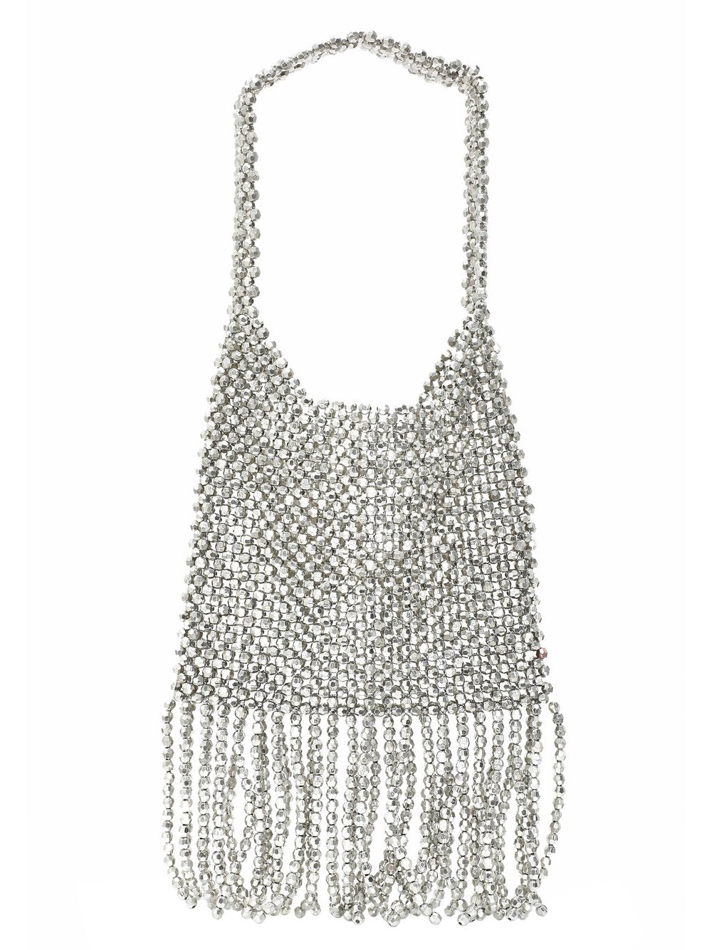 MyMo Handtasche Damen Textil