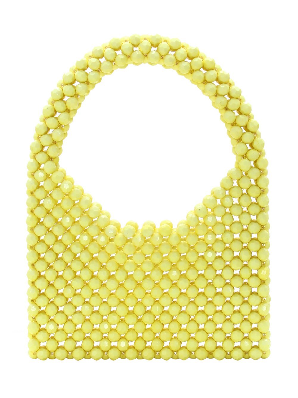 MyMo Handtasche Damen Textil