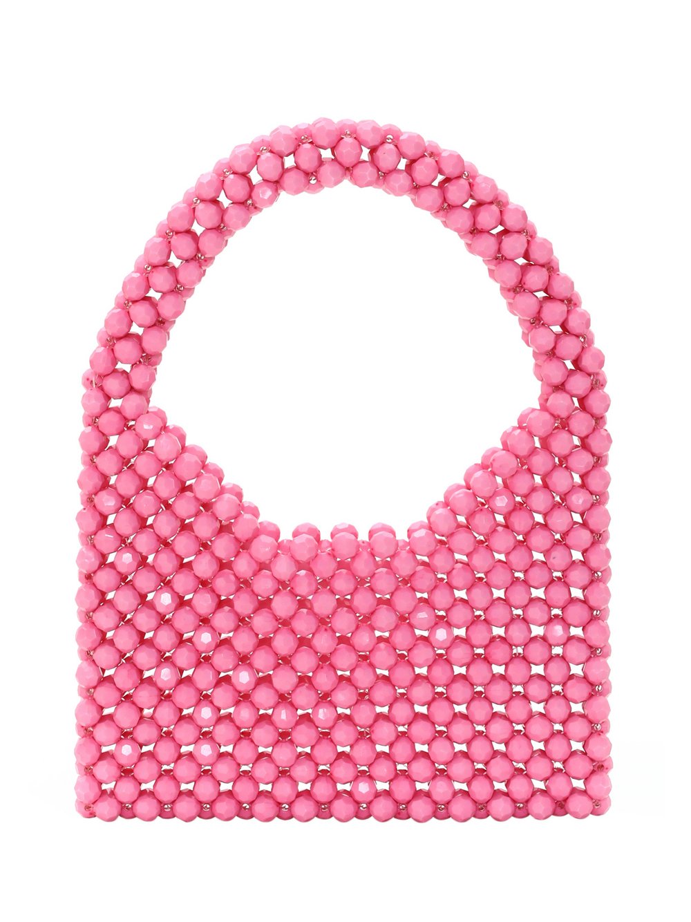 MyMo Handtasche Damen Textil