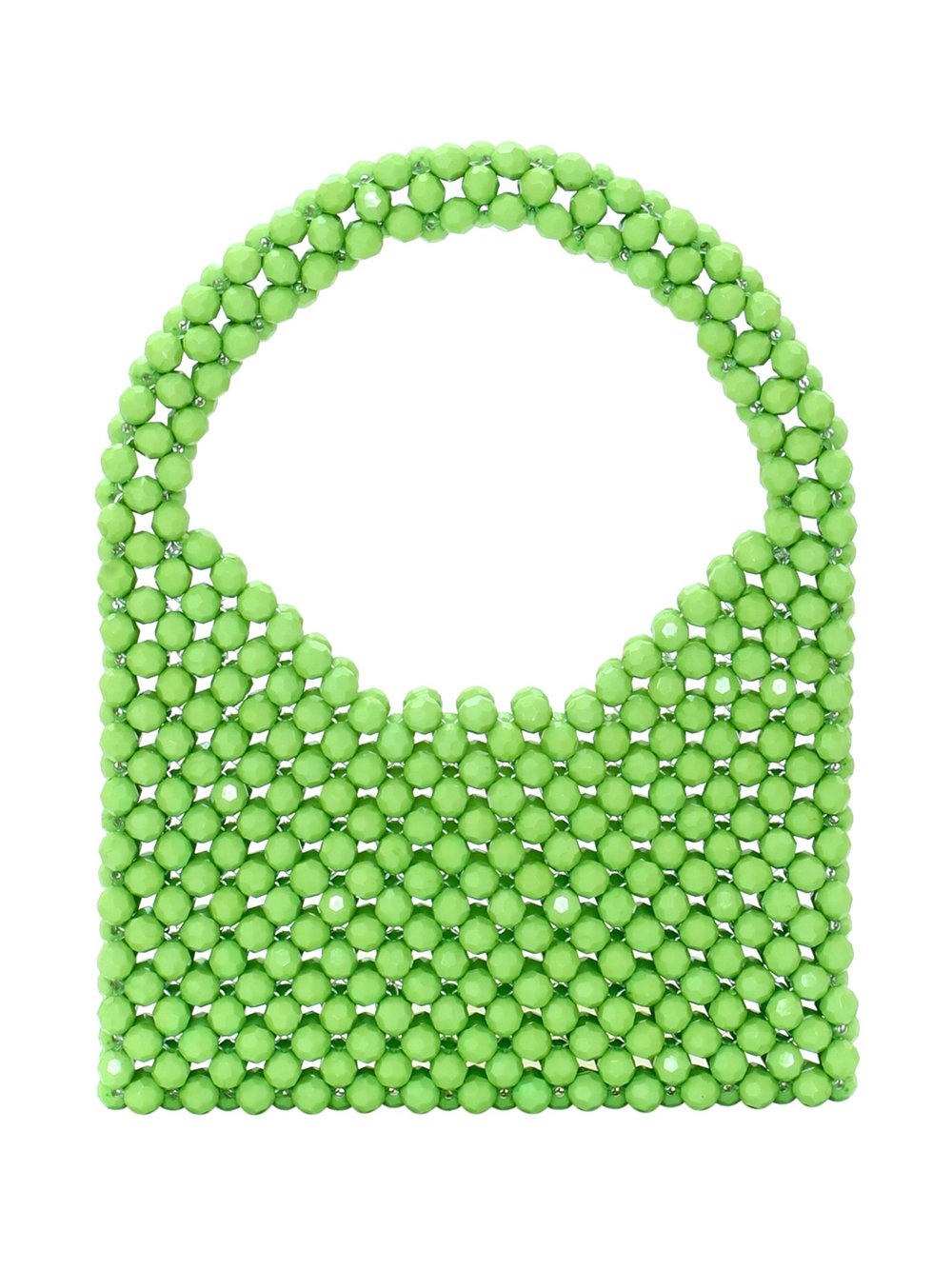 MyMo Handtasche Damen Textil