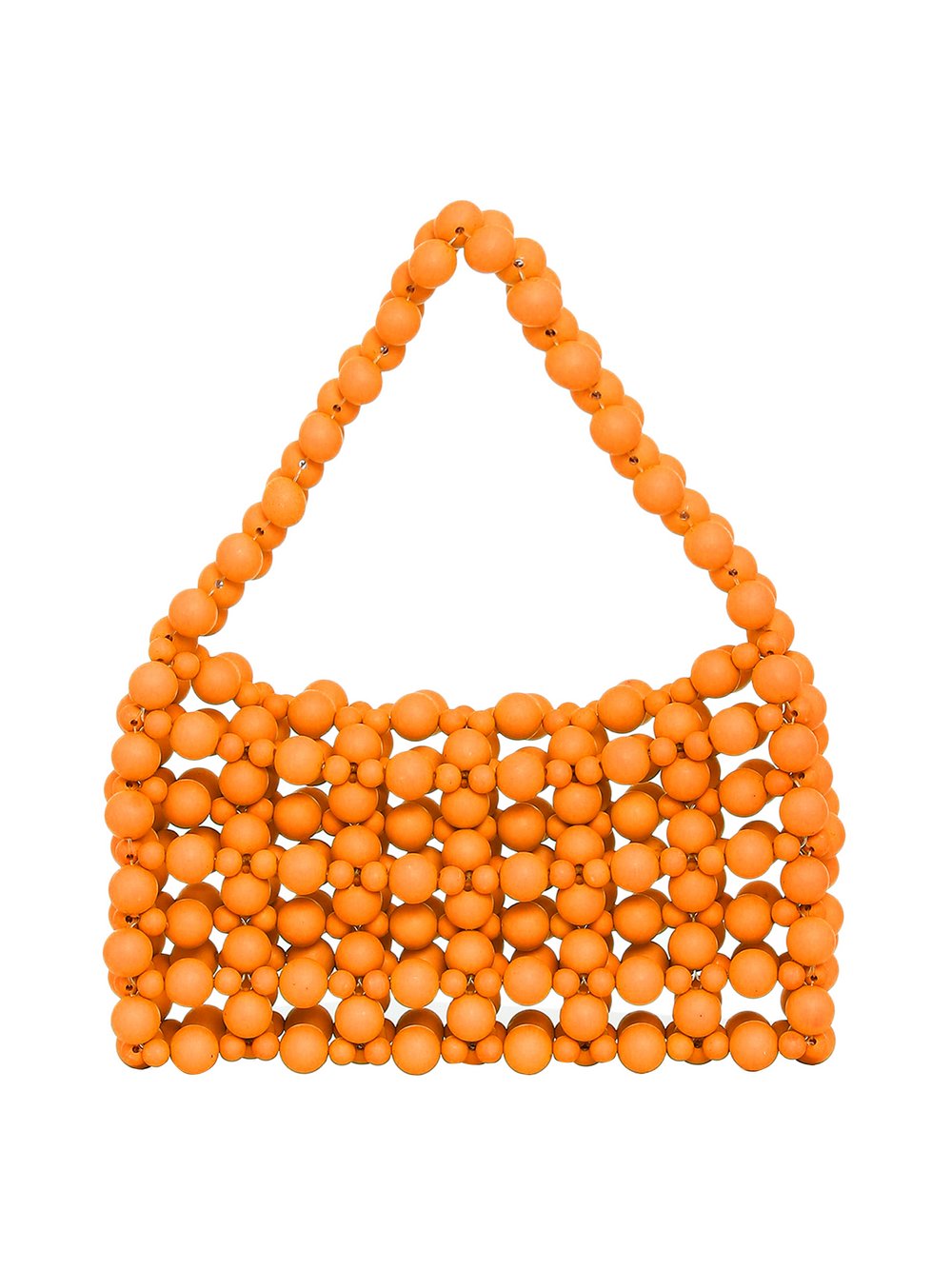 MyMo Handtasche Damen Textil