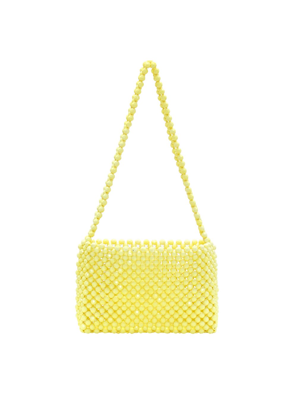 MyMo Handtasche Damen Textil