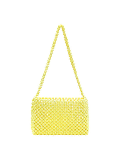 MyMo Handtasche Damen Textil