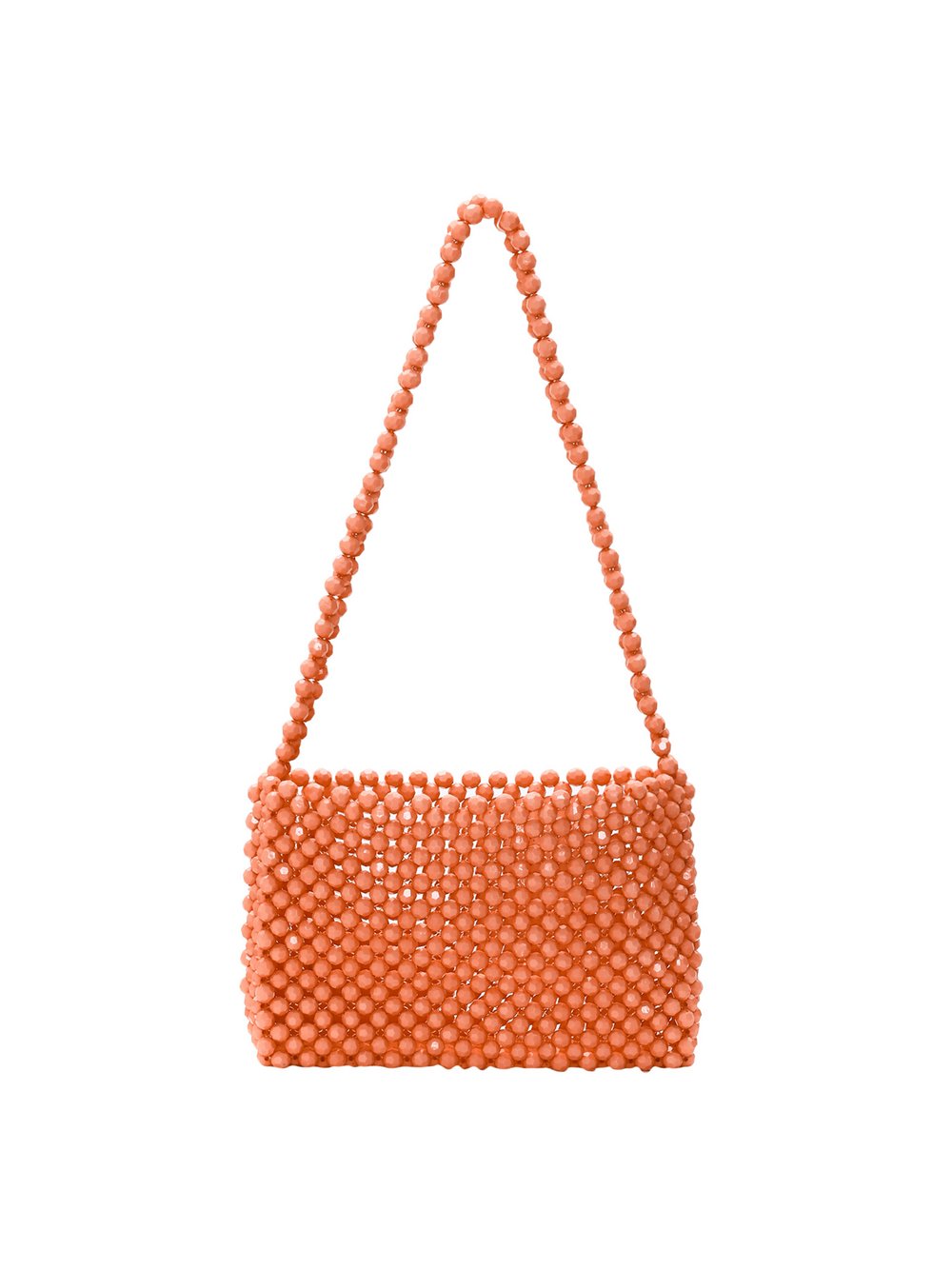 MyMo Handtasche Damen Textil