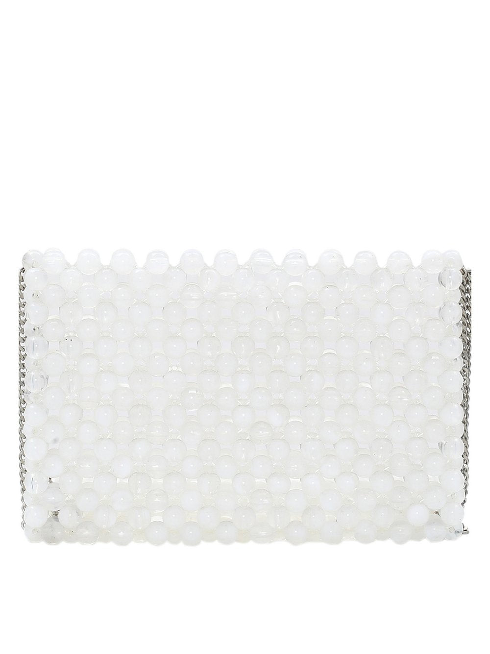 MyMo Handtasche Damen Textil