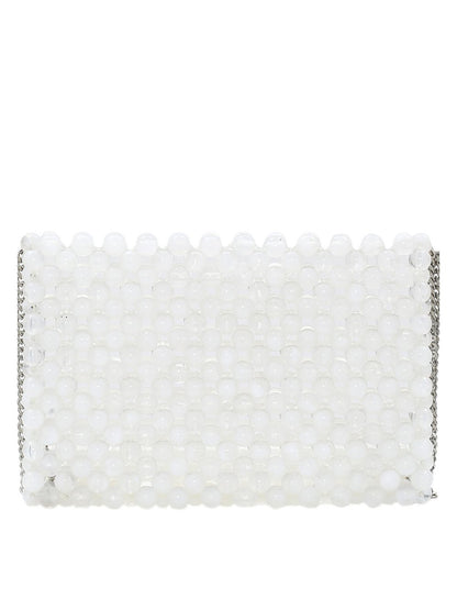 MyMo Handtasche Damen Textil