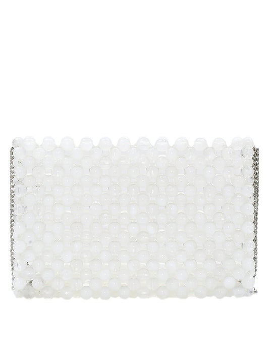 MyMo Handtasche Damen Textil