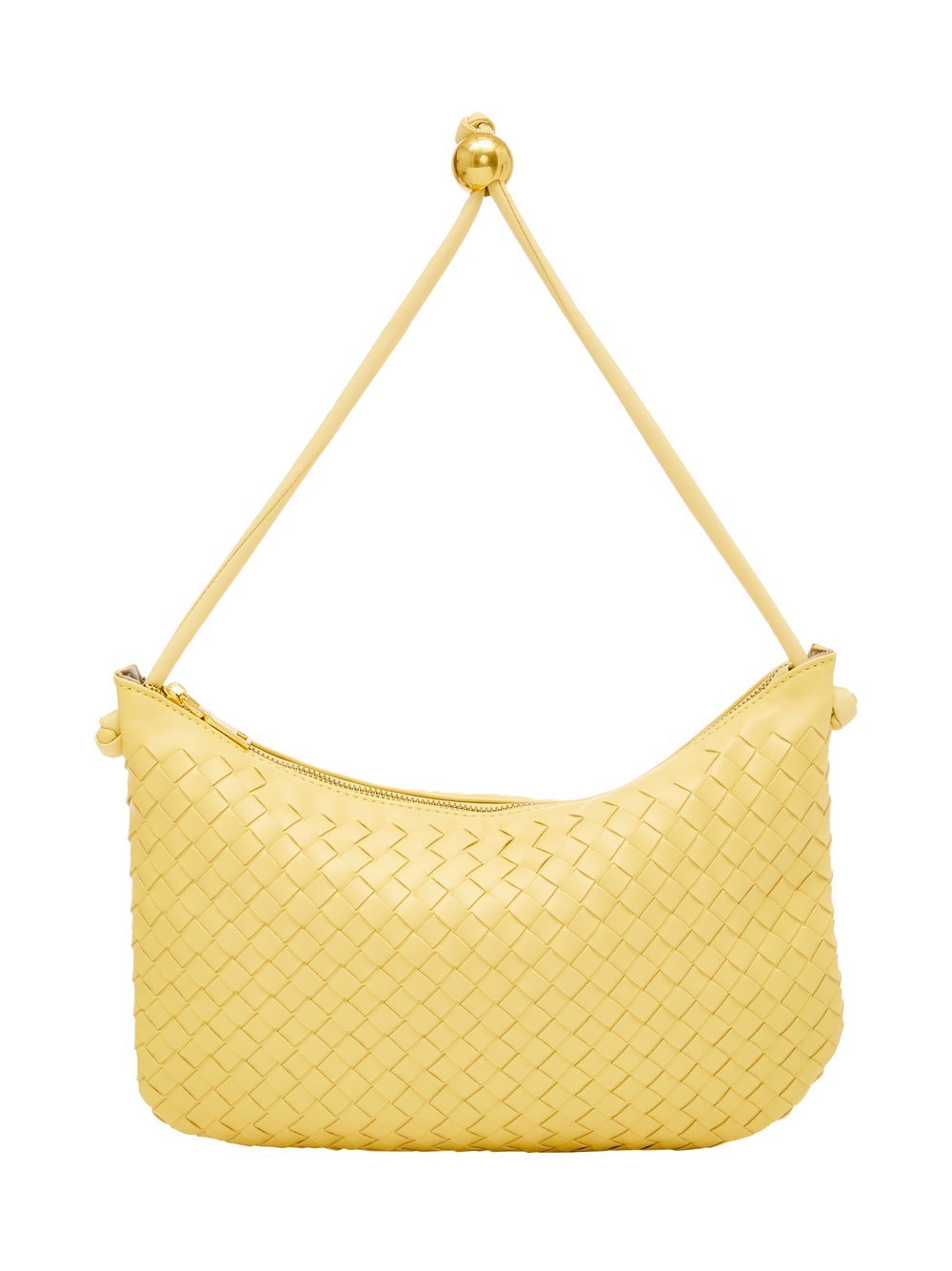 Usha Schultertaschen Damen Viskose