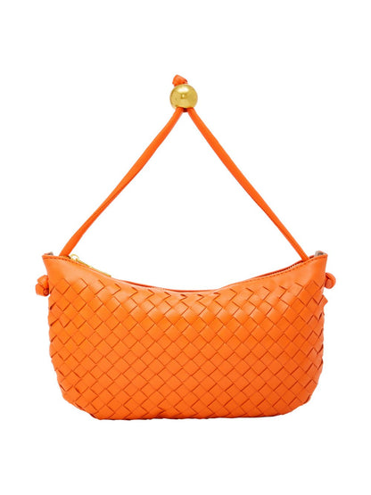 Usha Schultertaschen Damen Viskose