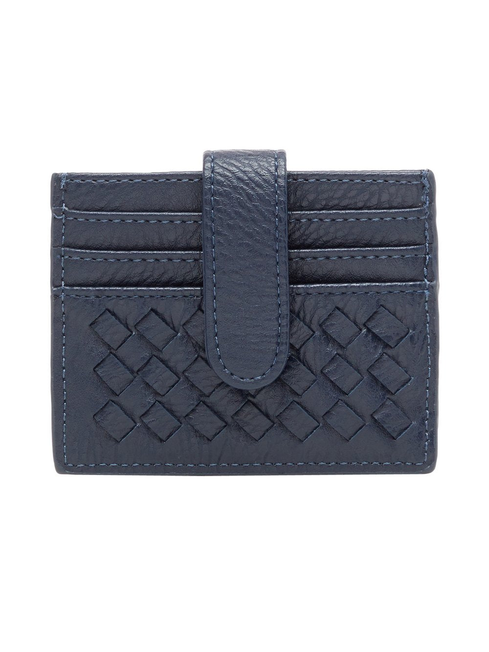 Usha Portemonnaie Damen Viskose