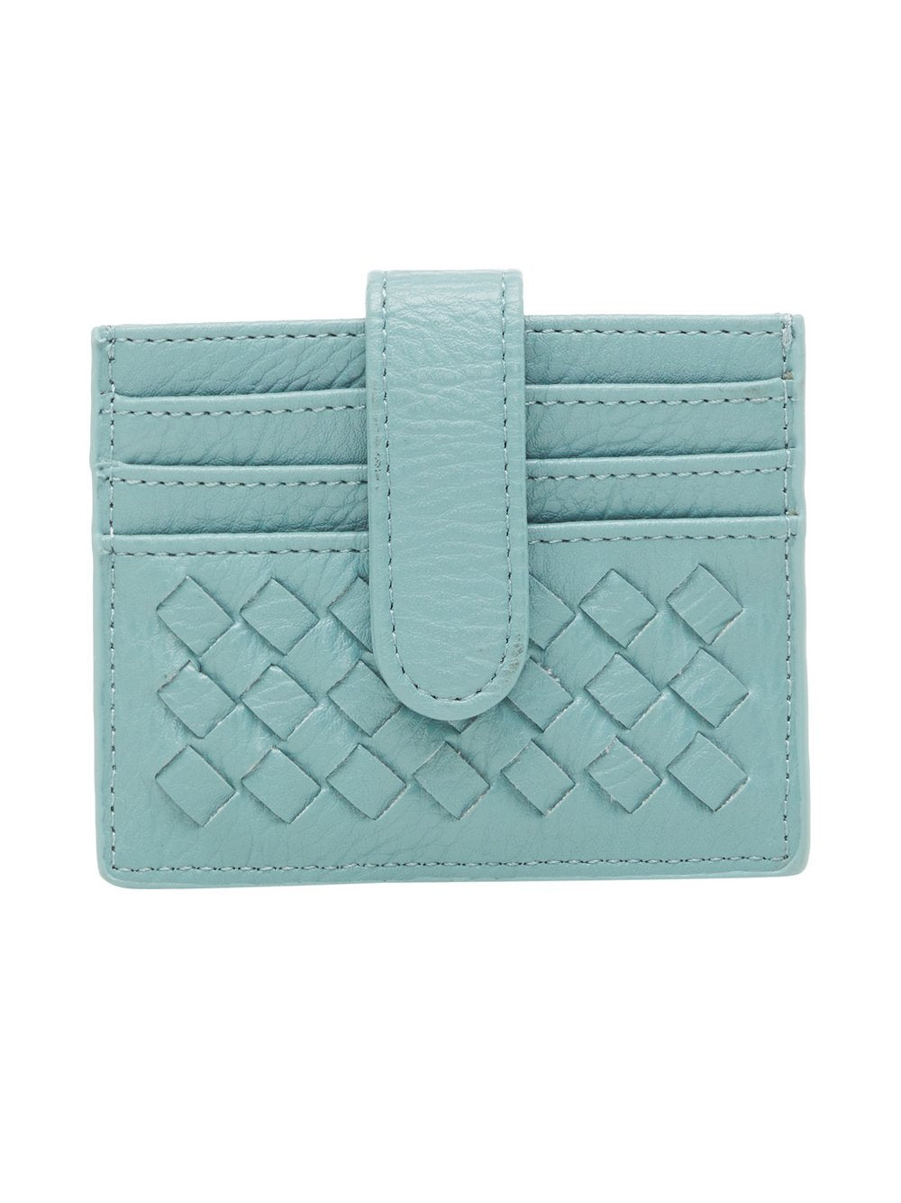 Usha Portemonnaie Damen Viskose