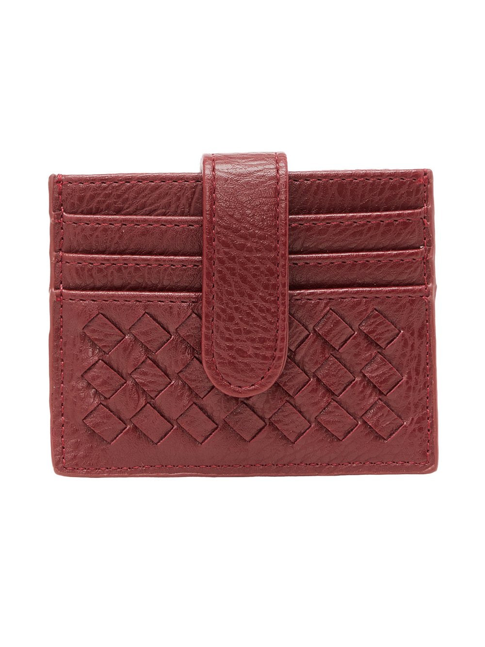 Usha Portemonnaie Damen Viskose