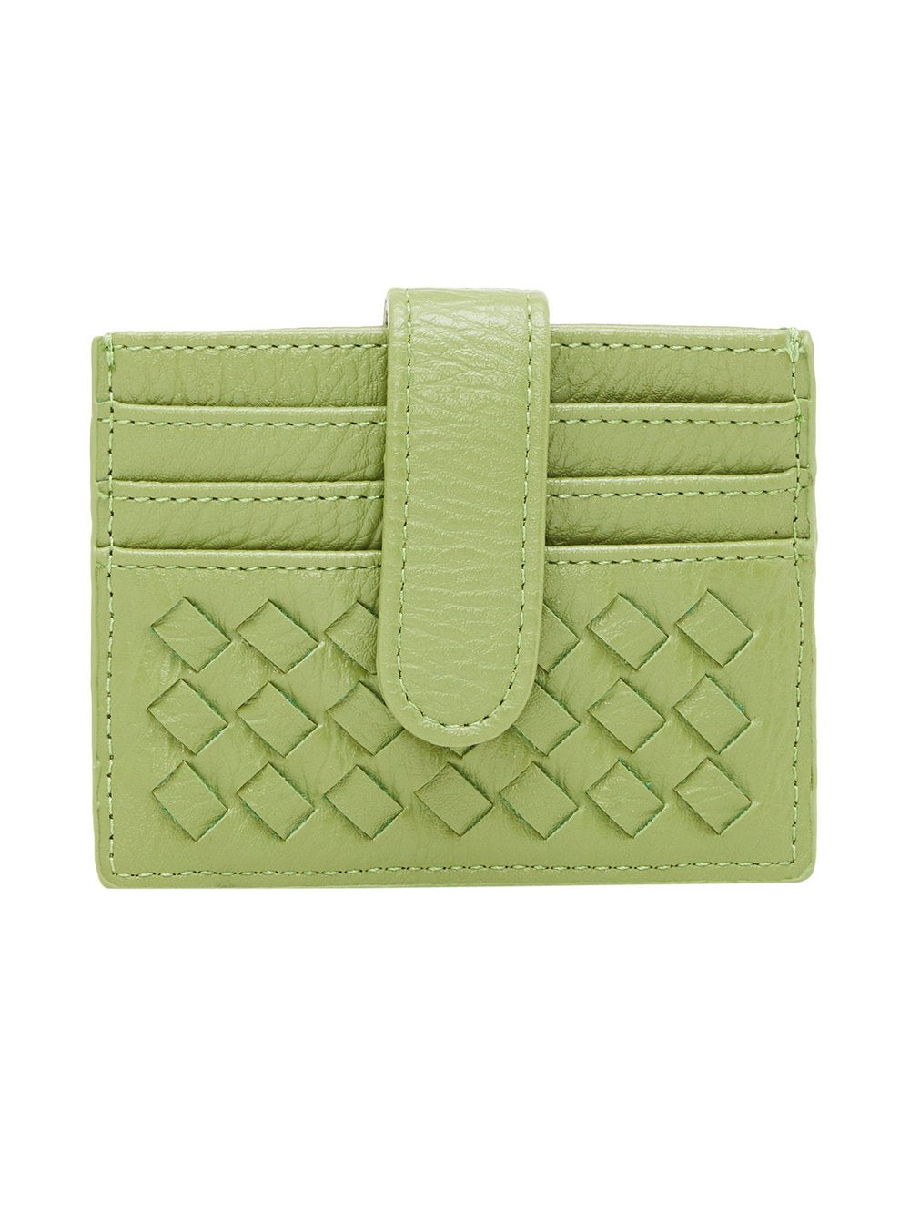 Usha Portemonnaie Damen Viskose