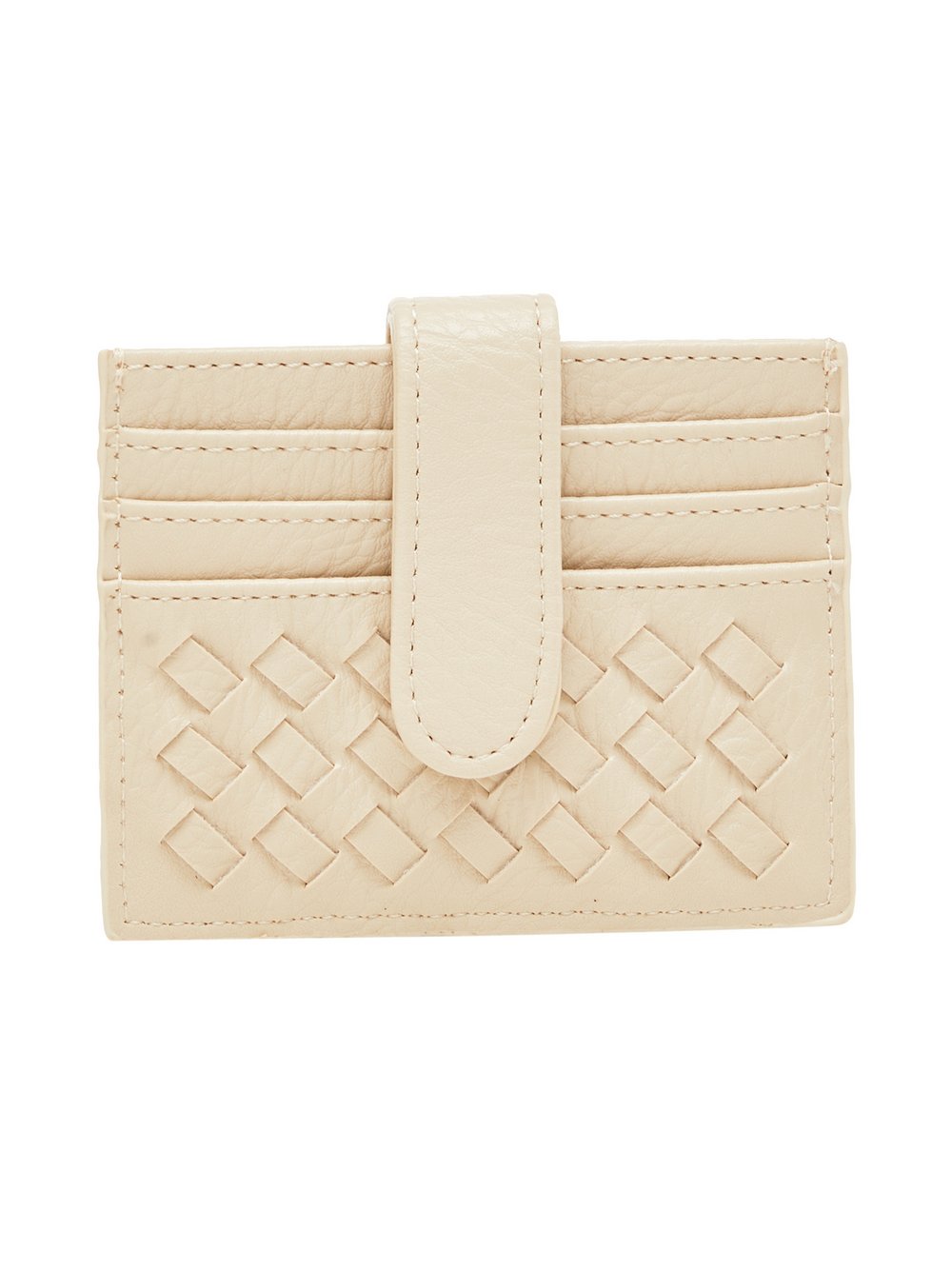 Usha Portemonnaie Damen Viskose